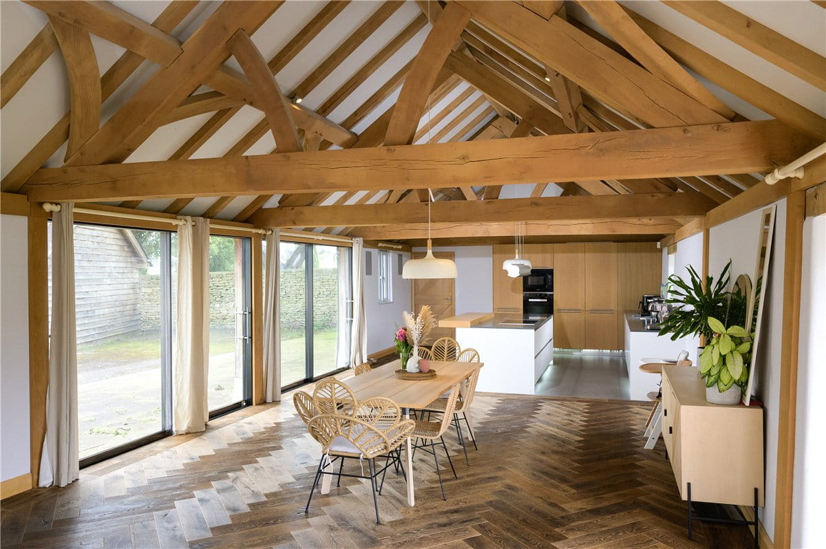 4 bedroom house, Farleigh Hungerford, Bath BA2 - Available