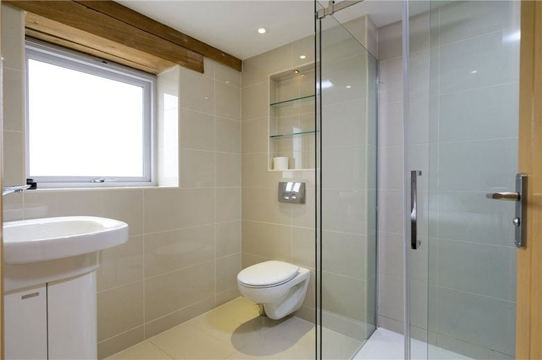 4 bedroom house, Farleigh Hungerford, Bath BA2 - Available