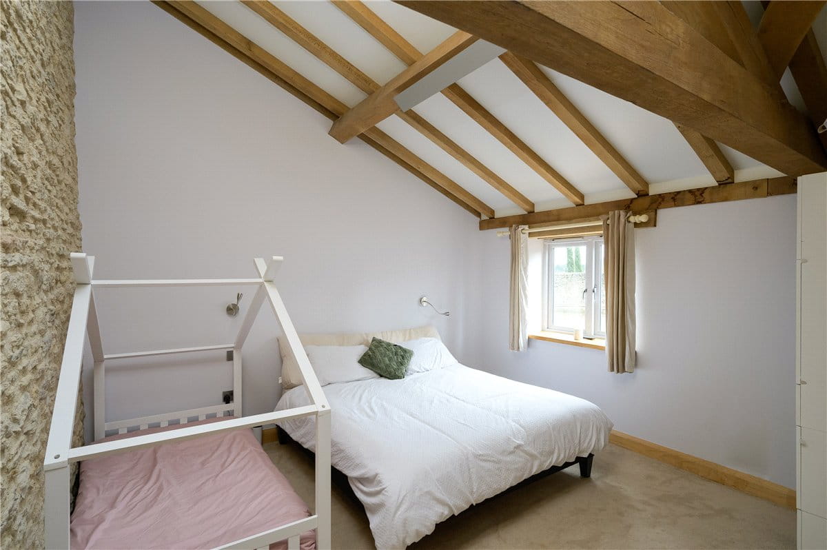 4 bedroom house, Farleigh Hungerford, Bath BA2 - Available