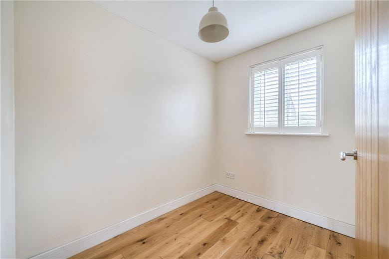 3 bedroom house, Huddlestone, Colerne SN14 - Let Agreed