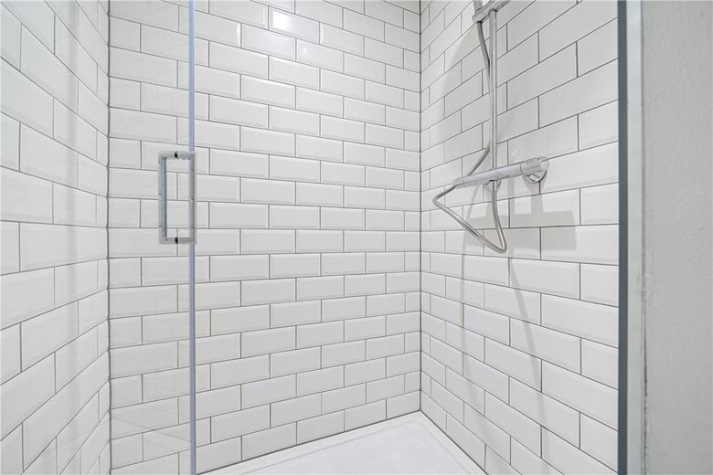 1 bedroom flat, Palace Yard Mews, Bath BA1 - Available