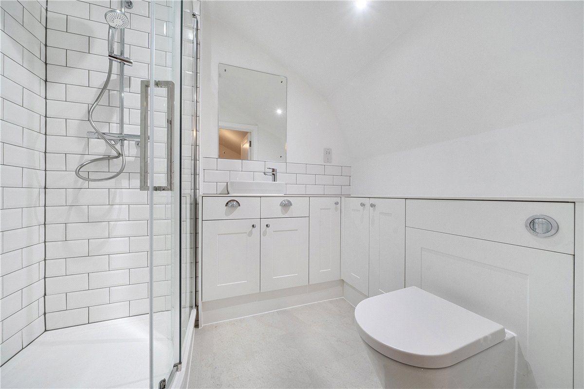 2 bedroom flat, Palace Yard Mews, Bath BA1 - Available