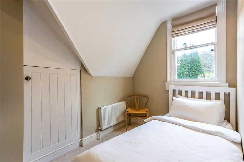 3 bedroom house, Daisy Bank, Bath BA2 - Available