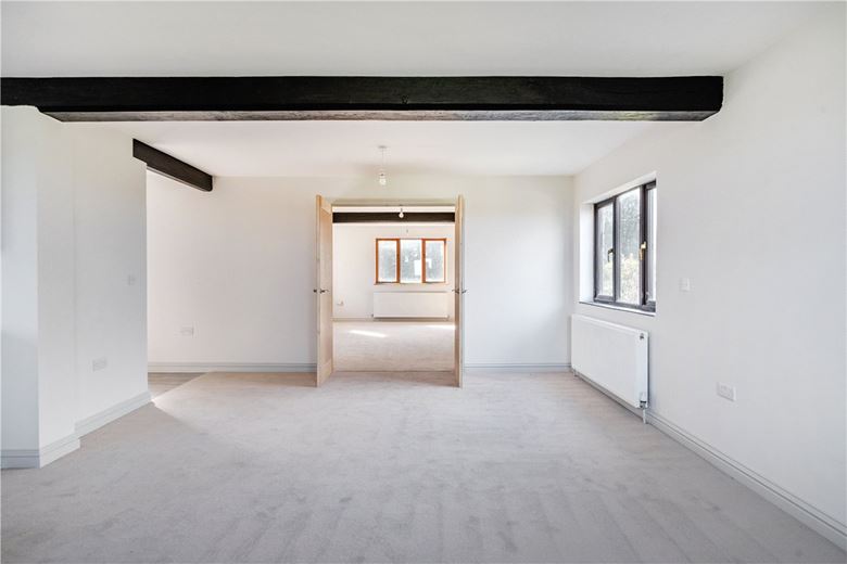 3 bedroom house, North Wraxall, Chippenham SN14 - Available