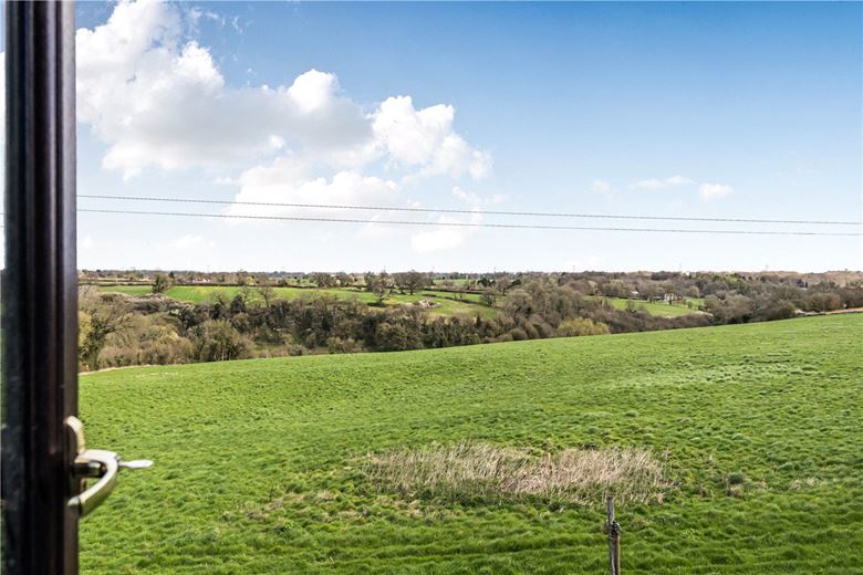 3 bedroom house, North Wraxall, Chippenham SN14 - Available