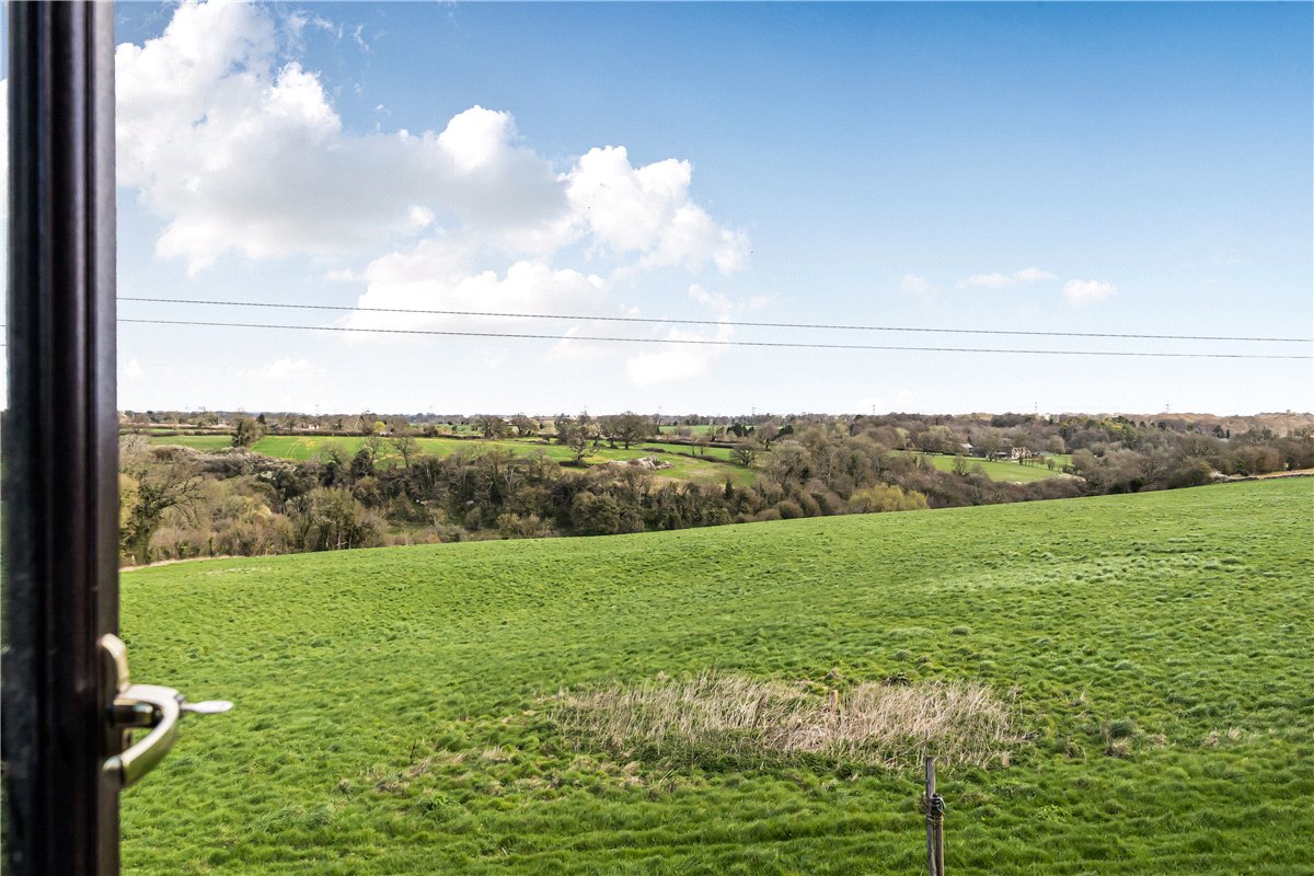 3 bedroom house, North Wraxall, Chippenham SN14 - Available