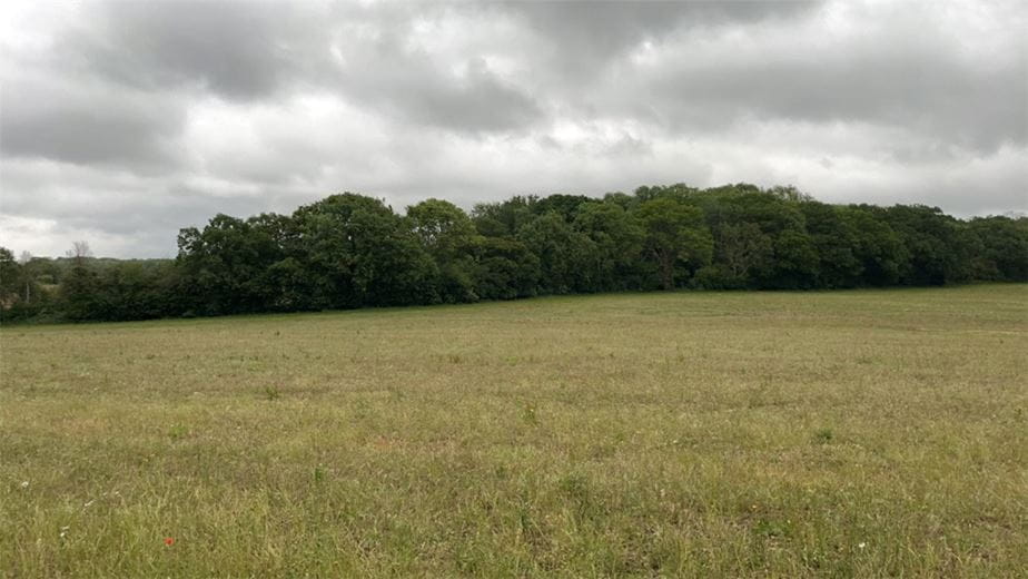 4 acres Land, Thatcham, Berkshire RG18 - Available
