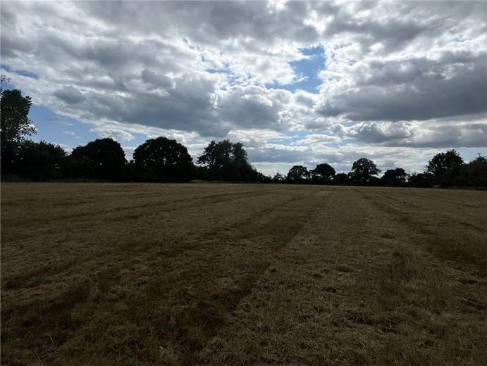  Land, Binsted, Arundel BN18 - Available