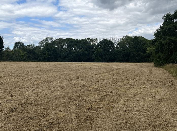  Land, Binsted, Arundel BN18 - Available
