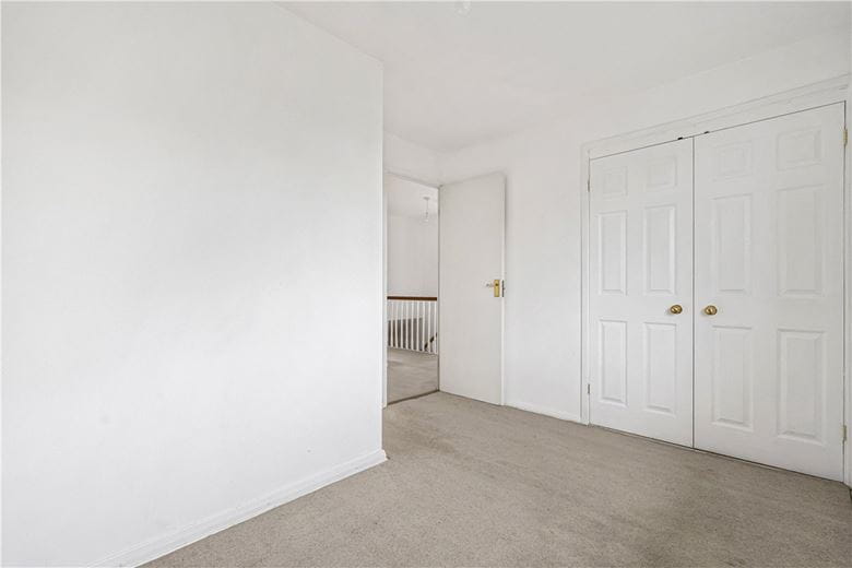 4 bedroom house, Butler Close, Kenilworth CV8 - Available