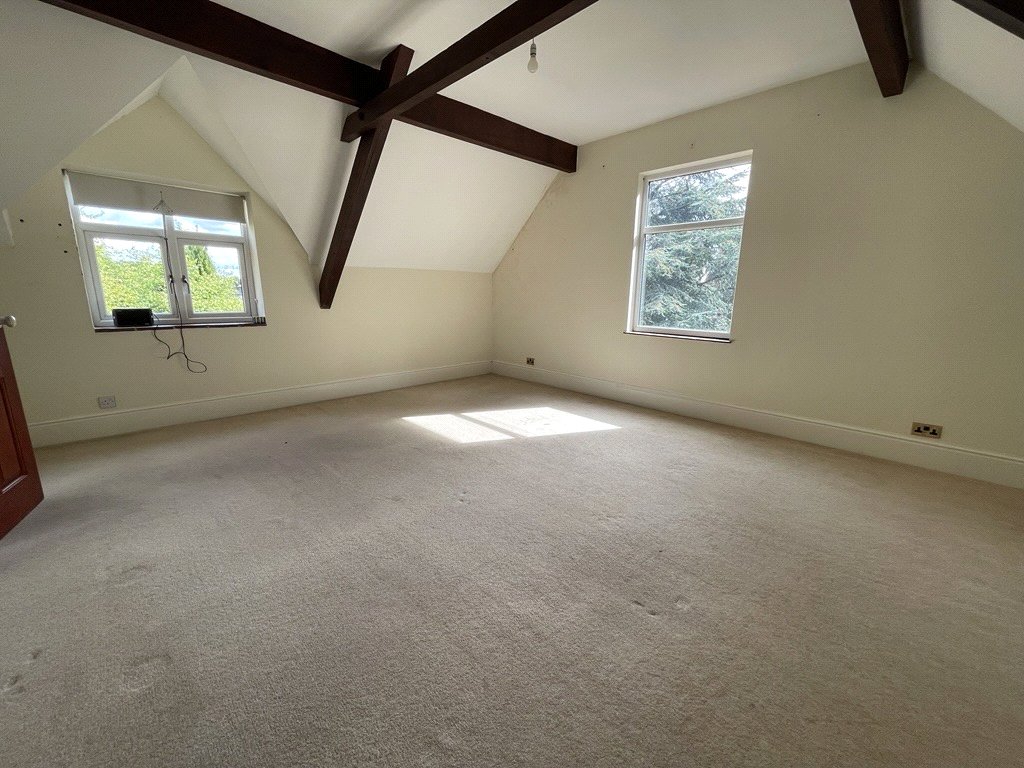 3 bedroom house, School Lane, Hints B78 - Available