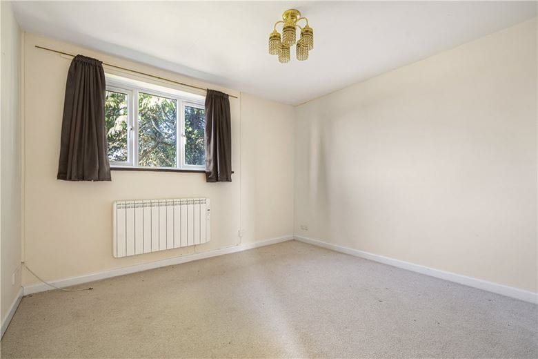 3 bedroom bungalow, Yarcombe, Honiton EX14 - Available