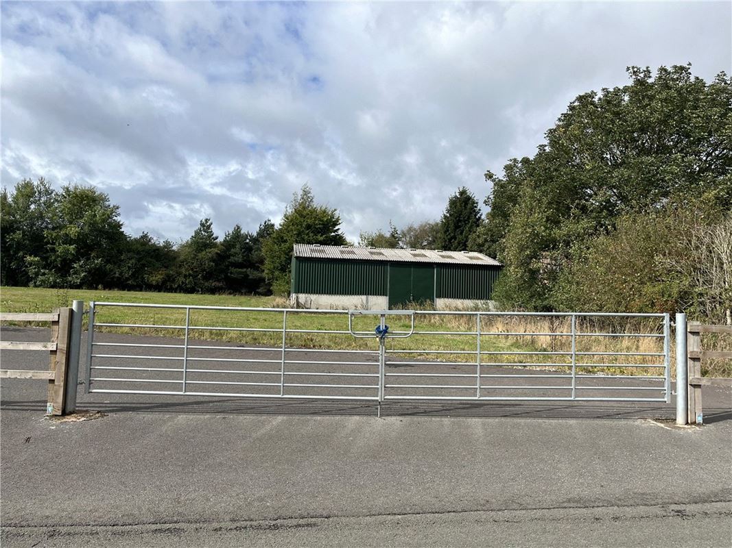  bedroom , Chorlton Lane, Chorlton CW2 - Available