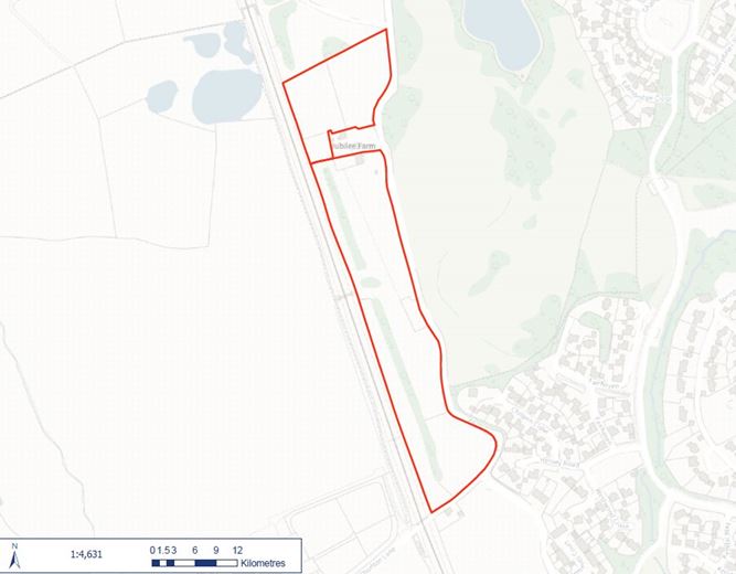  bedroom , Chorlton Lane, Chorlton CW2 - Available