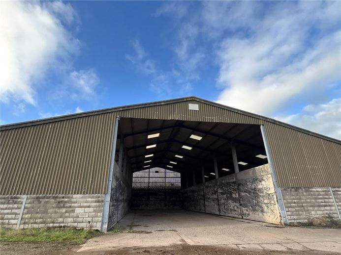  bedroom , Tolldish Lane, Great Haywood ST18 - Available