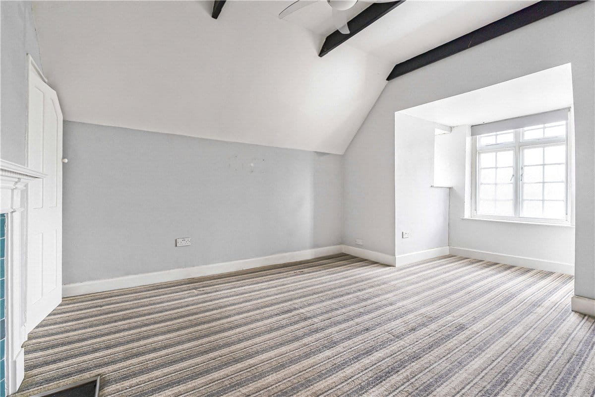 3 bedroom house, Looe Mills, Liskeard PL14 - Available