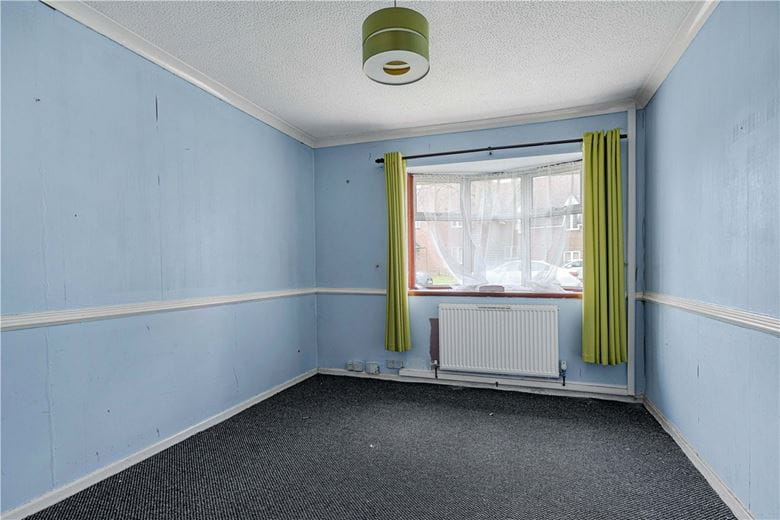 5 bedroom house, Pool Meadow Close, Solihull B91 - Available