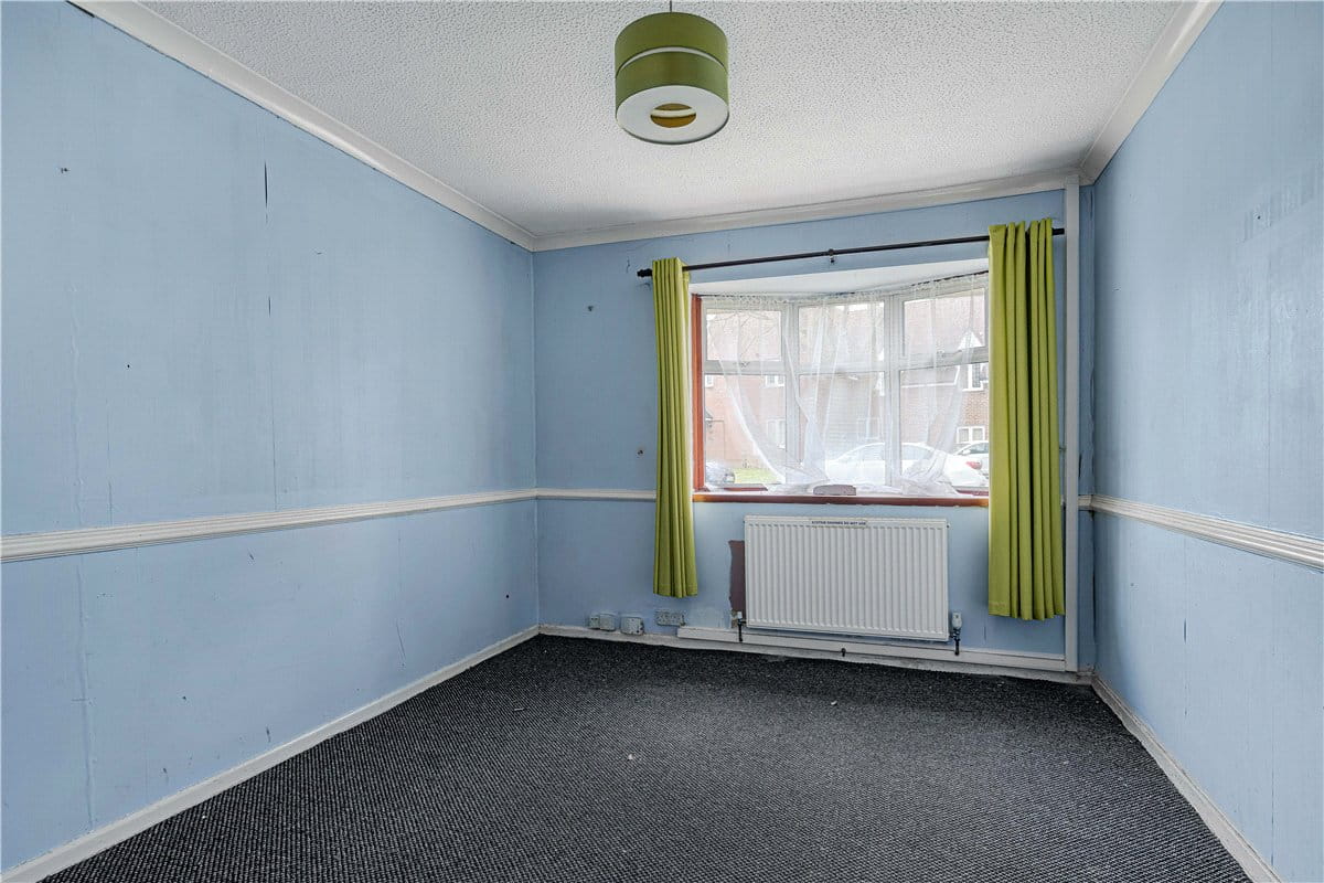 5 bedroom house, Pool Meadow Close, Solihull B91 - Available