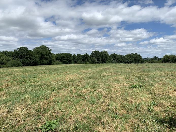  bedroom , Yarnfield Lane, Yarnfield ST15 - Available