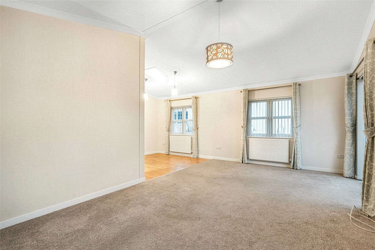  House, Red Lane, Burton Green CV8 - Available