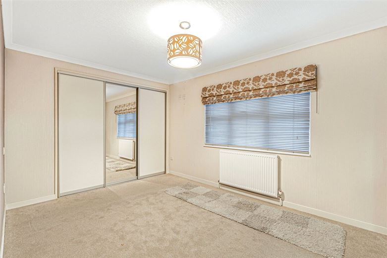  House, Red Lane, Burton Green CV8 - Available