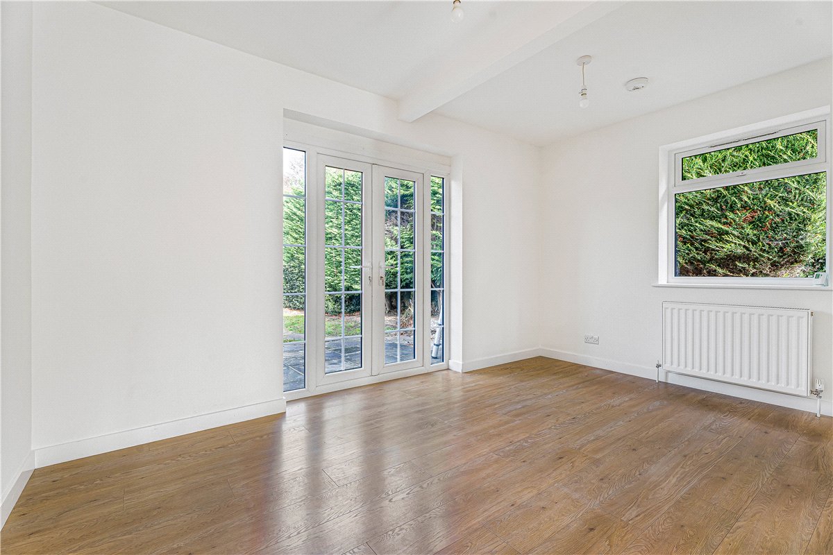 3 bedroom house, Bottom House Farm Lane, Chalfont St. Giles HP8 - Available