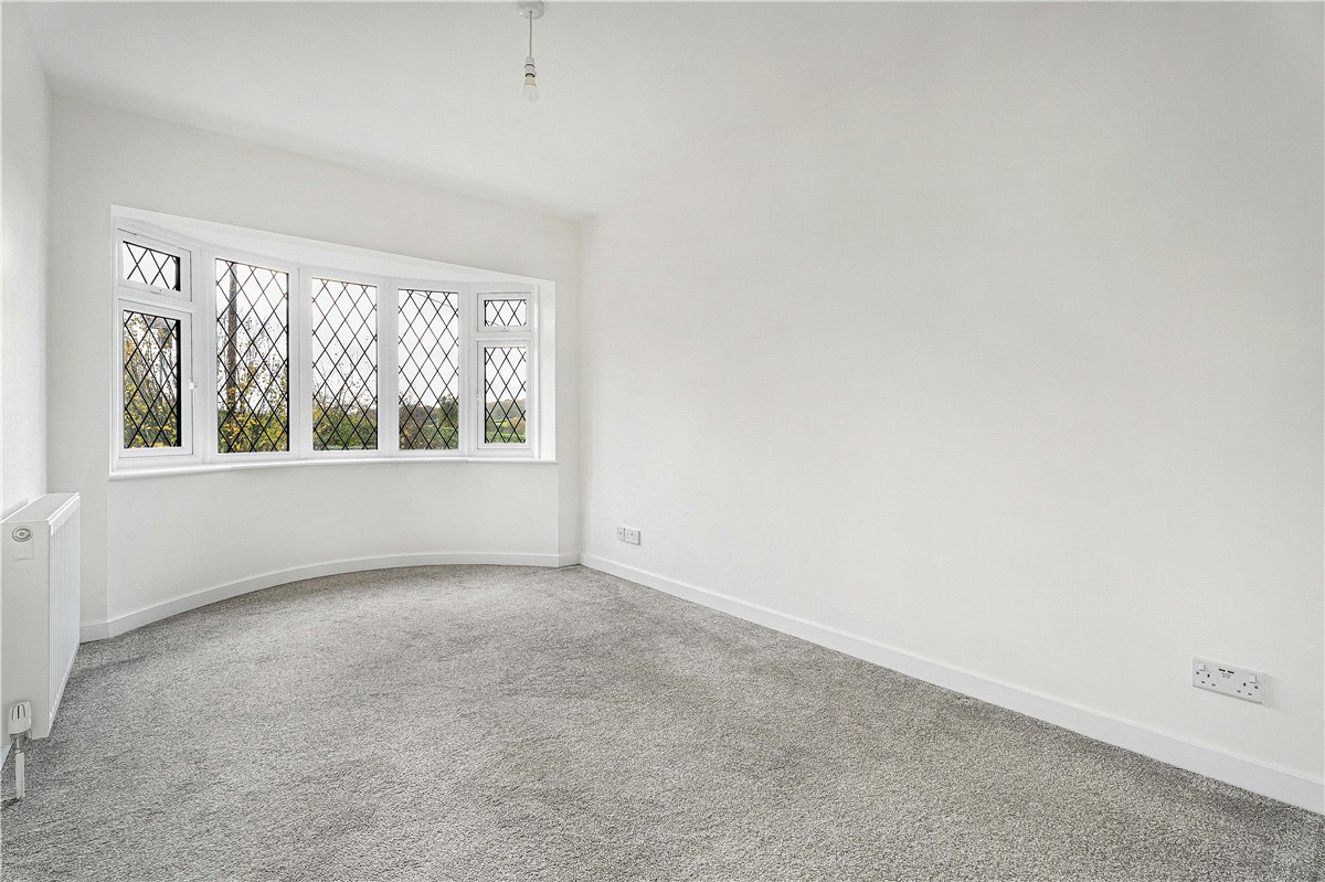 3 bedroom house, Bottom House Farm Lane, Chalfont St. Giles HP8 - Available