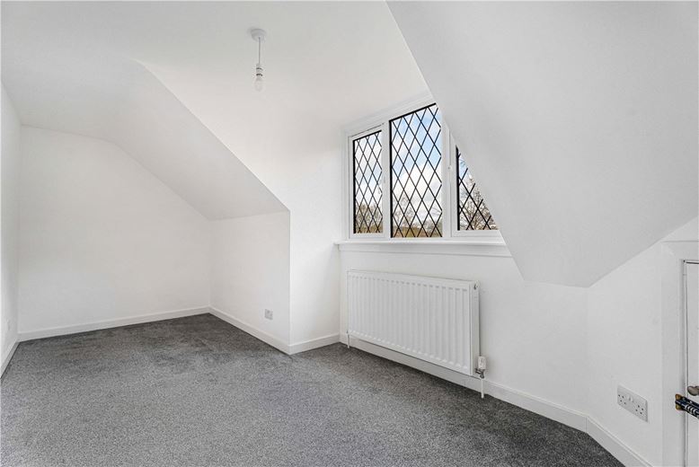 3 bedroom house, Bottom House Farm Lane, Chalfont St. Giles HP8 - Available