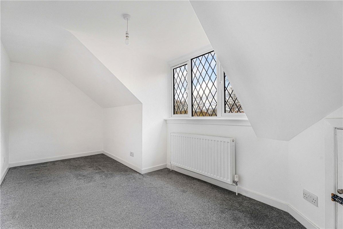 3 bedroom house, Bottom House Farm Lane, Chalfont St. Giles HP8 - Available