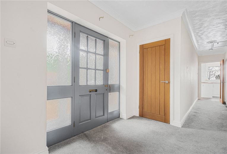 3 bedroom bungalow, Nash Lee Lane, Wendover HP22 - Available