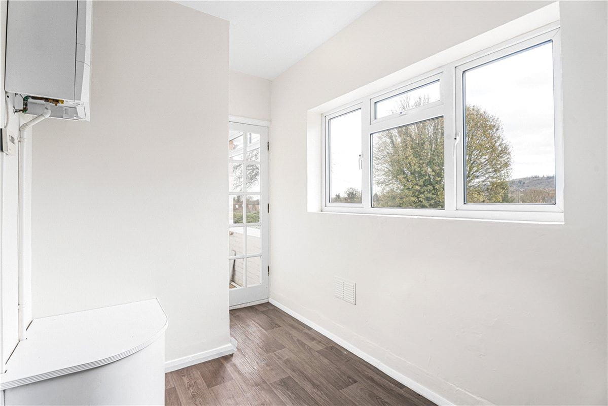 4 bedroom bungalow, South Street, Wendover HP22 - Let Agreed