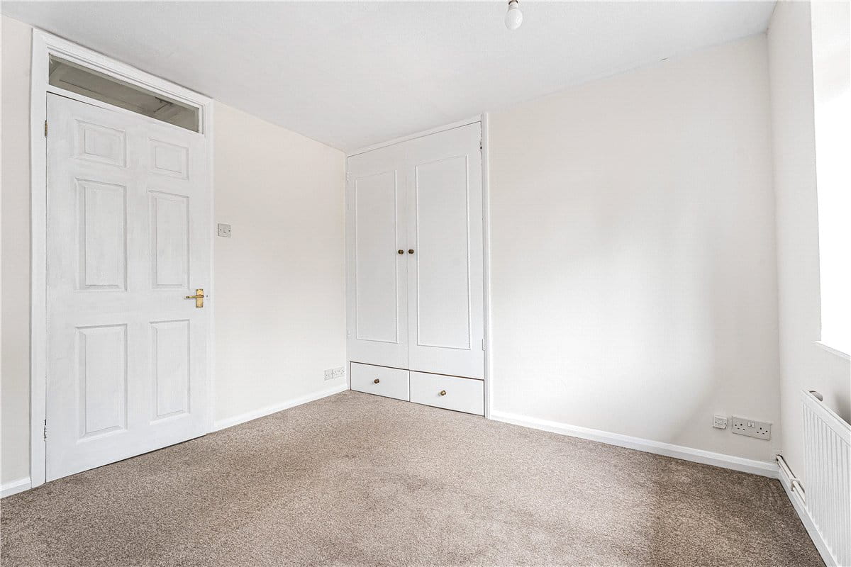 4 bedroom bungalow, South Street, Wendover HP22 - Let Agreed