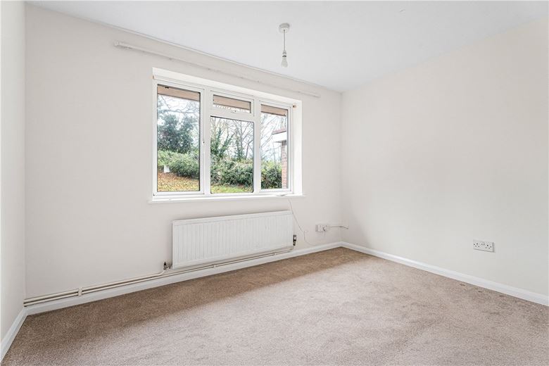 4 bedroom bungalow, South Street, Wendover HP22 - Let Agreed