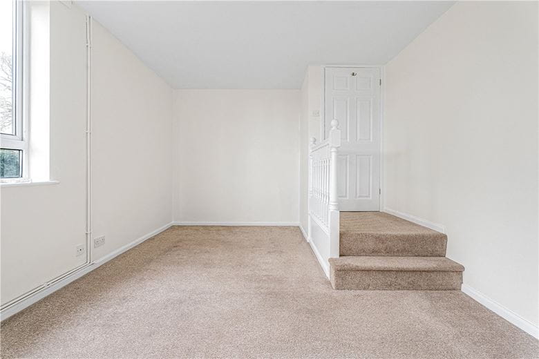 4 bedroom bungalow, South Street, Wendover HP22 - Let Agreed