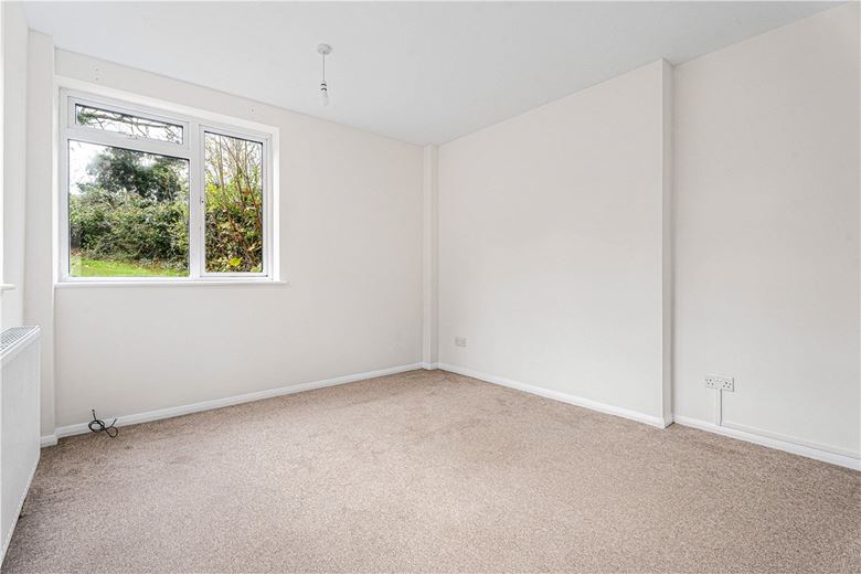 4 bedroom bungalow, South Street, Wendover HP22 - Let Agreed