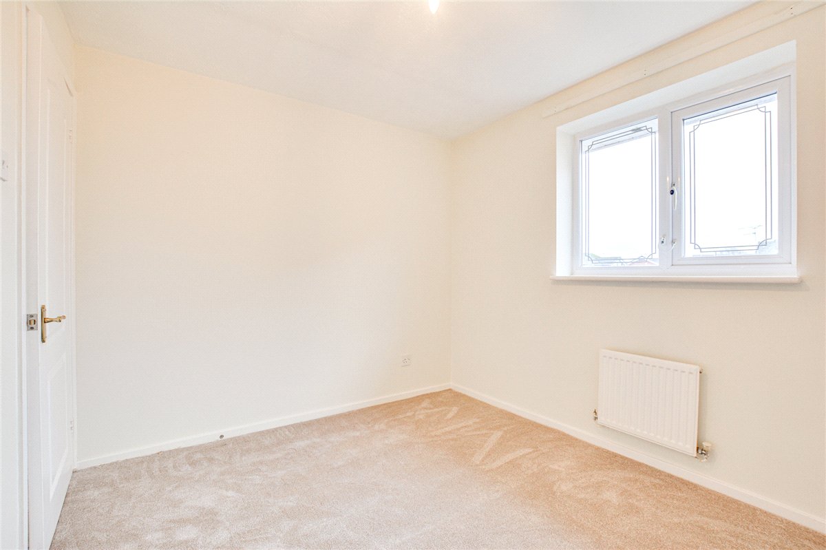 3 bedroom house, Burton Grove, Leighton CW1 - Let Agreed