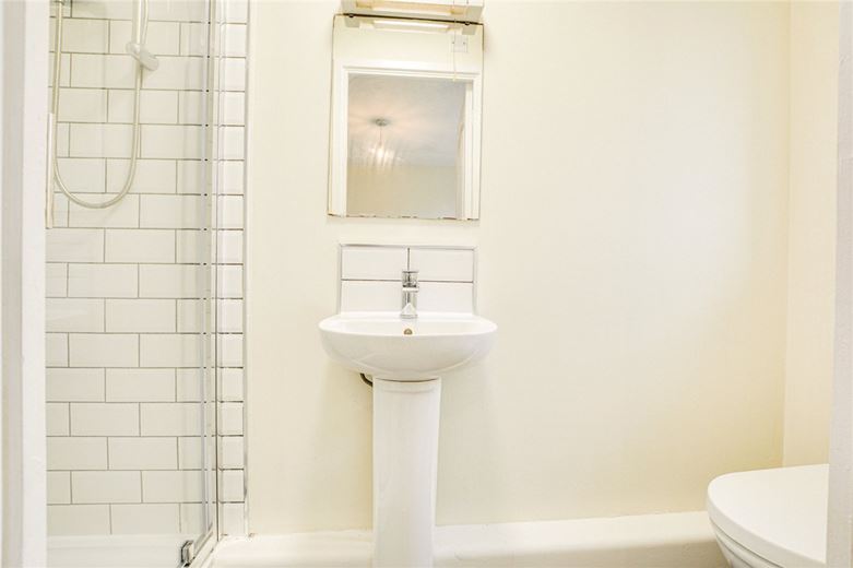 3 bedroom house, Burton Grove, Leighton CW1 - Let Agreed