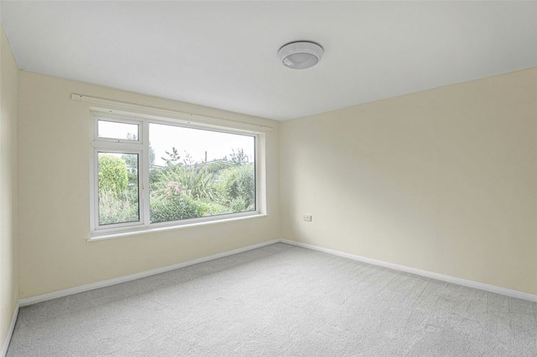 4 bedroom house, Wilmore Hill Lane, Hopton ST18 - Let Agreed