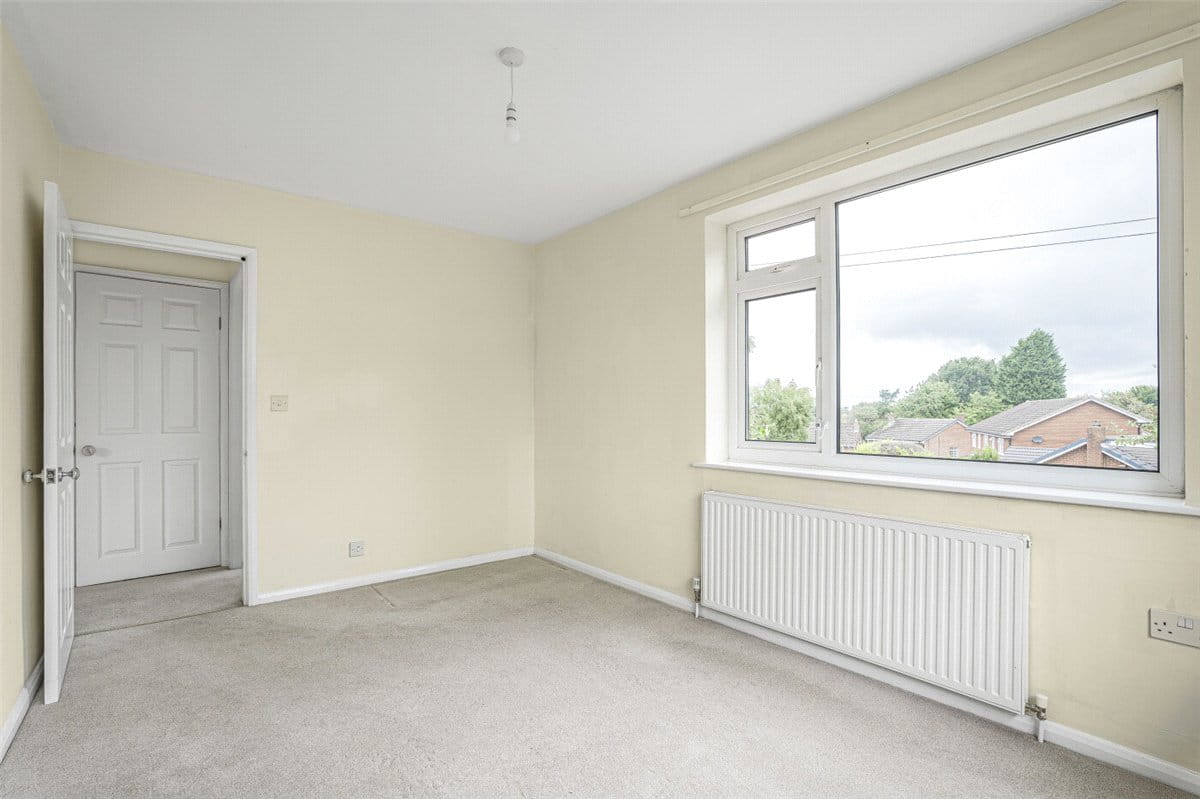 4 bedroom house, Wilmore Hill Lane, Hopton ST18 - Let Agreed