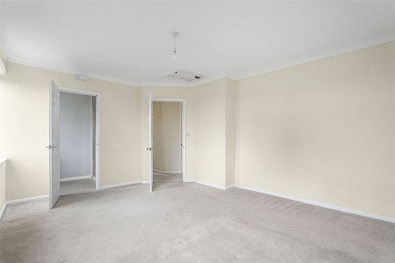 4 bedroom house, Wilmore Hill Lane, Hopton ST18 - Let Agreed