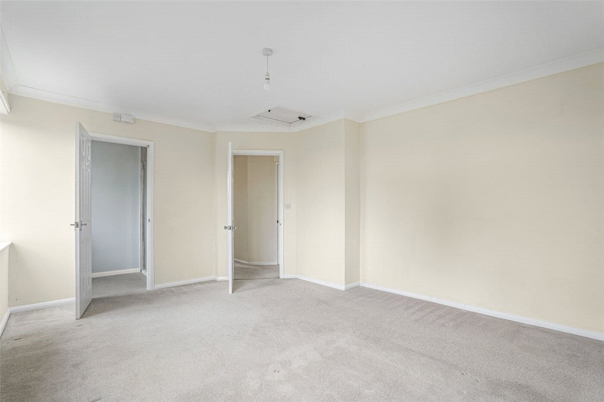 4 bedroom house, Wilmore Hill Lane, Hopton ST18 - Let Agreed