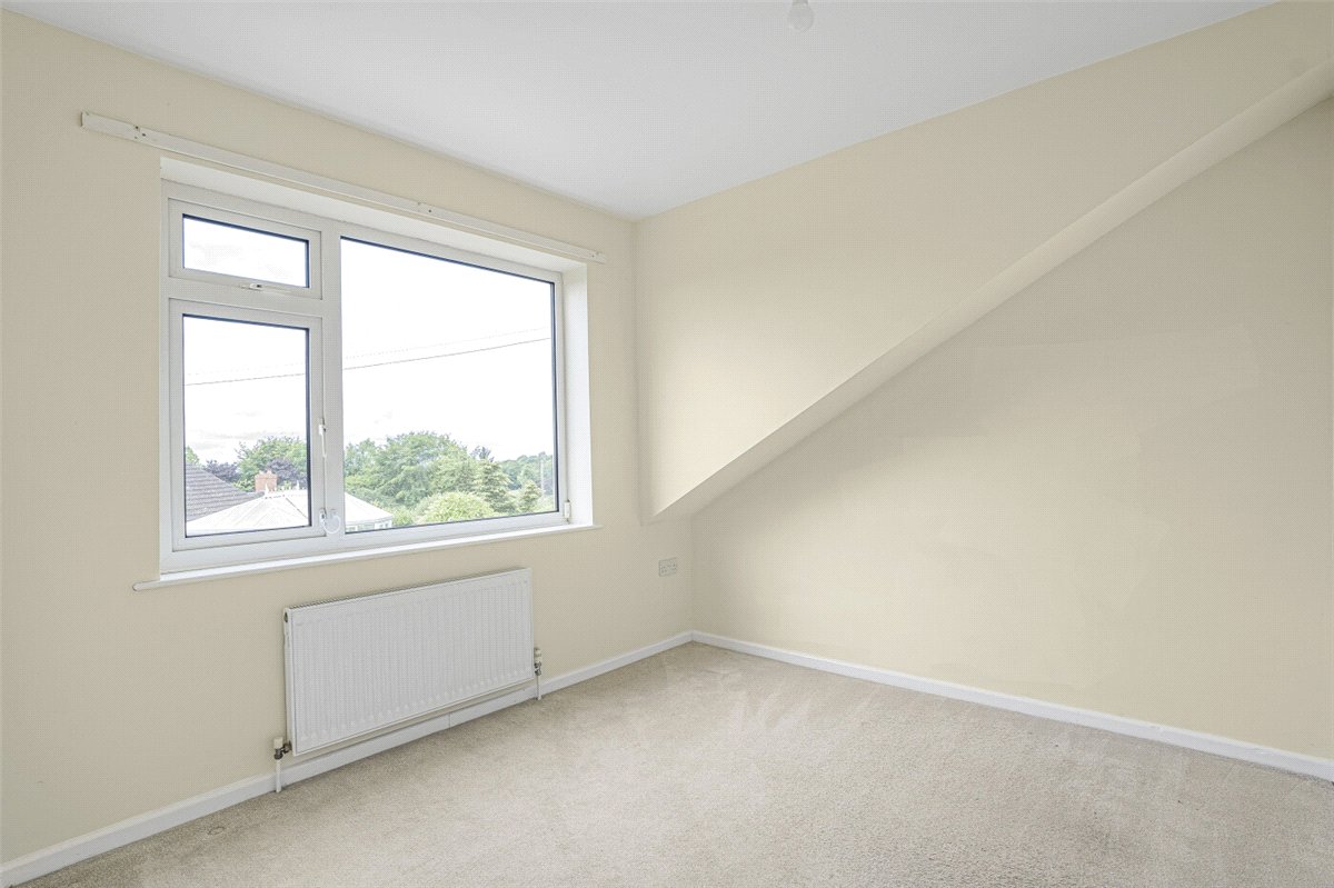 4 bedroom house, Wilmore Hill Lane, Hopton ST18 - Let Agreed