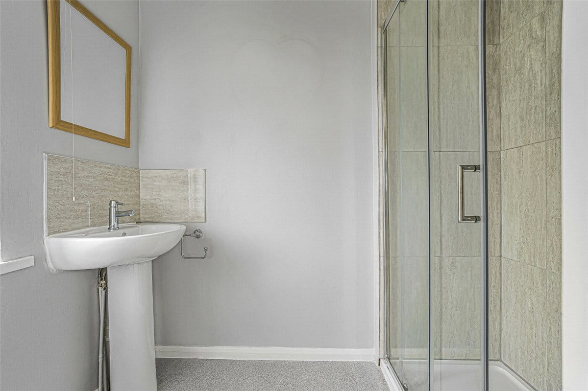 4 bedroom house, Wilmore Hill Lane, Hopton ST18 - Let Agreed