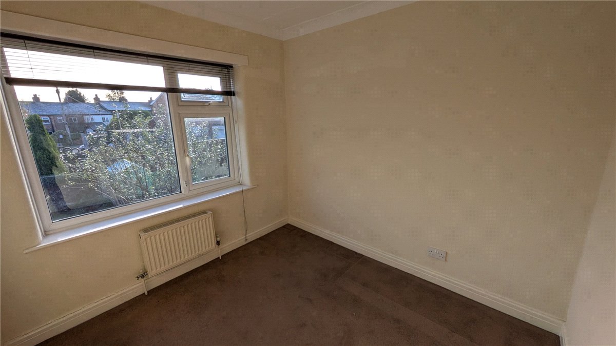 2 bedroom house, Mill Street, Hazel Grove SK7 - Let Agreed