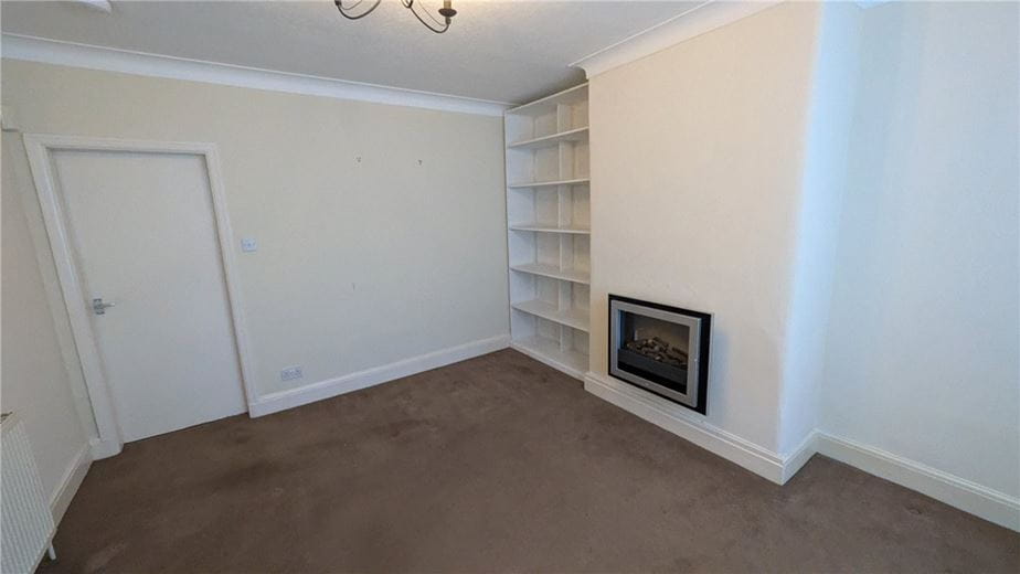 2 bedroom house, Mill Street, Hazel Grove SK7 - Let Agreed