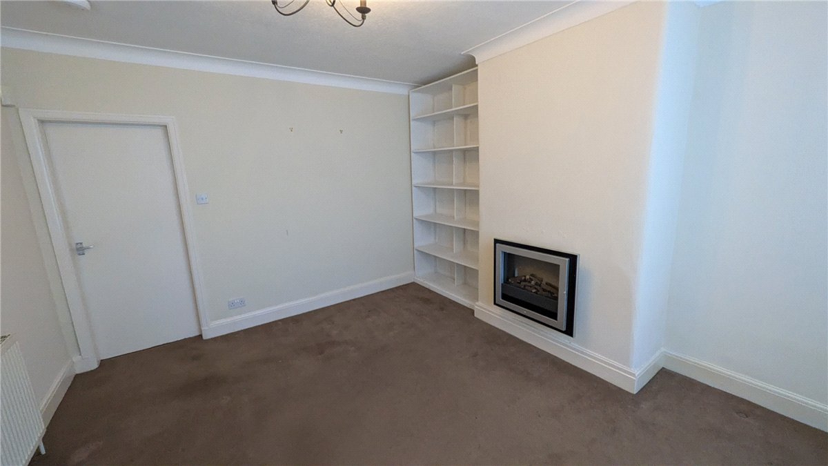 2 bedroom house, Mill Street, Hazel Grove SK7 - Let Agreed