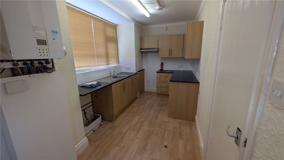 2 bedroom house, Mill Street, Hazel Grove SK7 - Let Agreed