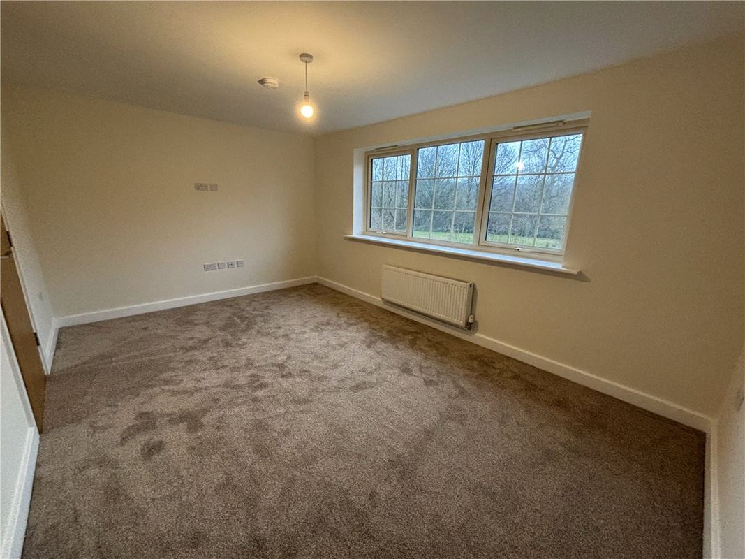 3 bedroom house, Comelybank Drive, Mexborough S64 - Available