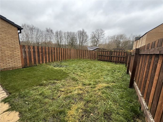 3 bedroom house, Comelybank Drive, Mexborough S64 - Available