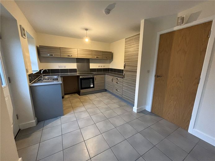 3 bedroom house, Comelybank Drive, Mexborough S64 - Available